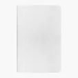 Good Value™ Everyday Paper Journal, Soft Cover with Lined Ivory Pages — view 24