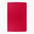 Good Value™ Everyday Paper Journal, Soft Cover with Lined Ivory Pages — view 7
