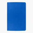 Good Value™ Everyday Paper Journal, Soft Cover with Lined Ivory Pages — view 10