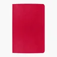 Good Value™ Everyday Paper Journal, Soft Cover with Lined Ivory Pages — view 6