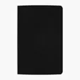 Good Value™ Everyday Paper Journal, Soft Cover with Lined Ivory Pages — view 2