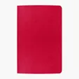 Good Value™ Everyday Paper Journal, Soft Cover with Lined Ivory Pages — view 8