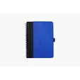 Good Value™ The Keep It Notebook with Ivory Lined Pages — view 8