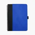 Good Value™ The Keep It Notebook with Ivory Lined Pages — view 7