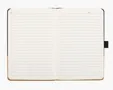 Good Value™ Feeling Corky Lined Journal — view 2
