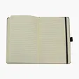 Good Value™ Feeling Corky Lined Journal — view 9