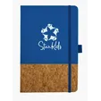 Good Value™ Feeling Corky Lined Journal — view 7