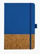 Good Value™ Feeling Corky Lined Journal — view 4