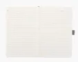 Good Value™ Soft-Touch Wood Grain Journal — view 2