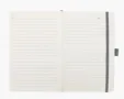 Good Value™ Soft-Touch Wood Grain Journal — view 3