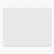 Good Value™ 20" x 16" Heavy-Duty Hard Surface Counter Mat