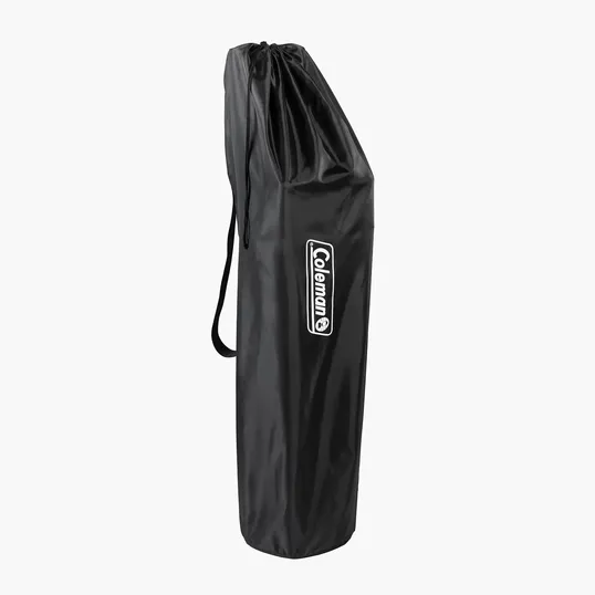 Coleman® Comfortsmart™ Suspension Chair with Carry Bag — view 9