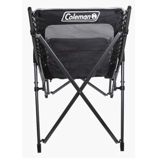 Coleman® Comfortsmart™ Suspension Chair with Carry Bag — view 12