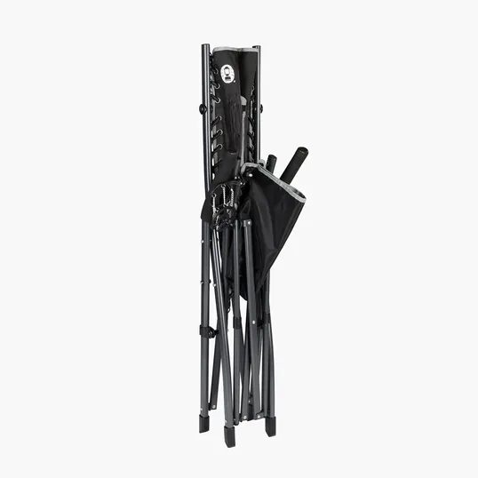 Coleman® Comfortsmart™ Suspension Chair with Carry Bag — view 7