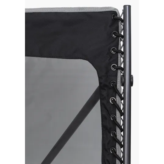 Coleman® Comfortsmart™ Suspension Chair with Carry Bag — view 4