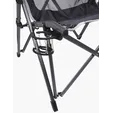 Coleman® Comfortsmart™ Suspension Chair with Carry Bag — view 6