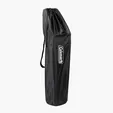 Coleman® Comfortsmart™ Suspension Chair with Carry Bag — view 9