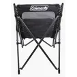 Coleman® Comfortsmart™ Suspension Chair with Carry Bag — view 12