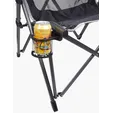 Coleman® Comfortsmart™ Suspension Chair with Carry Bag — view 5