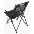 Coleman® Comfortsmart™ Suspension Chair with Carry Bag — view 11