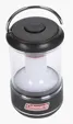 Coleman® 200 Lumens Mini LED Lantern with BatteryGuard™ — view 8