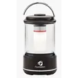 Coleman® 200 Lumens Mini LED Lantern with BatteryGuard™ — view 11