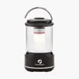 Coleman® 200 Lumens Mini LED Lantern with BatteryGuard™ — view 5