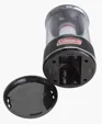 Coleman® 200 Lumens Mini LED Lantern with BatteryGuard™ — view 6