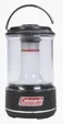 Coleman® 200 Lumens Mini LED Lantern with BatteryGuard™ — view 2
