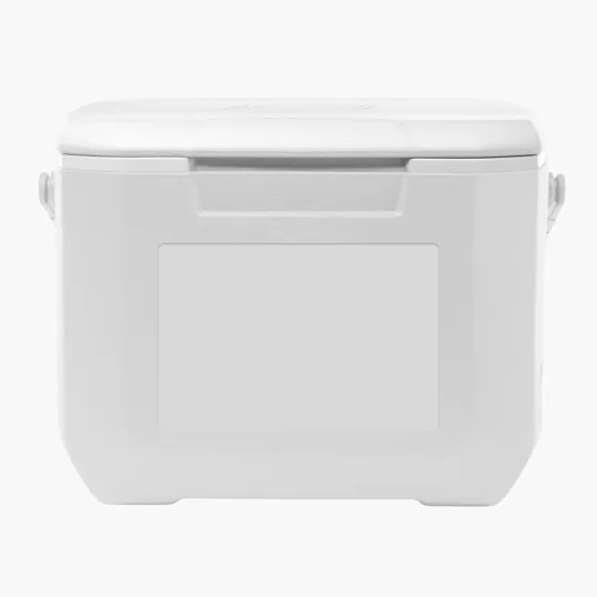 Coleman® 16 Qt. Hard-Sided Cooler with Bail Handle — view 5