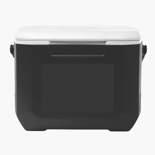 Coleman® 16 Qt. Hard-Sided Cooler with Bail Handle