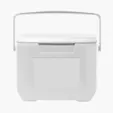 Coleman® 16 Qt. Hard-Sided Cooler with Bail Handle — view 6