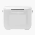 Coleman® 16 Qt. Hard-Sided Cooler with Bail Handle — view 5