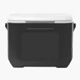 Coleman® 16 Qt. Hard-Sided Cooler with Bail Handle