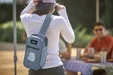 Coleman® TranslatR 6-Can Sling Soft Cooler — view 7