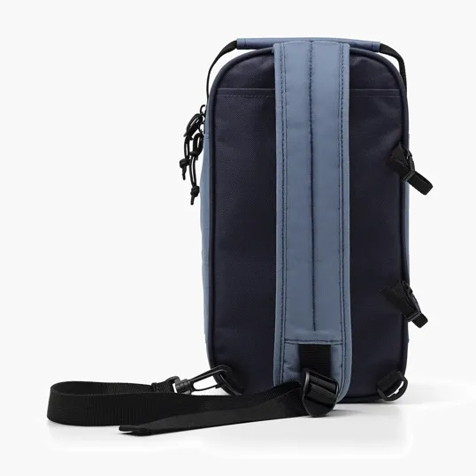 Coleman® TranslatR 6-Can Sling Soft Cooler — view 5