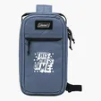 Coleman® TranslatR 6-Can Sling Soft Cooler — view 6
