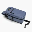 Coleman® TranslatR 6-Can Sling Soft Cooler