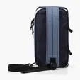 Coleman® TranslatR 6-Can Sling Soft Cooler — view 5
