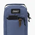 Coleman® TranslatR 6-Can Sling Soft Cooler — view 3