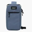 Coleman® TranslatR 6-Can Sling Soft Cooler — view 2
