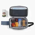 Coleman® TranslatR 6-Can Sling Soft Cooler — view 8
