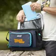 Coleman® XPAND™ 30-Can Soft Cooler with Expanding Front Pocket — view 6