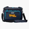 Coleman® XPAND™ 30-Can Soft Cooler with Expanding Front Pocket — view 5
