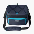 Coleman® XPAND™ 30-Can Soft Cooler with Expanding Front Pocket — view 2