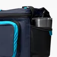 Coleman® XPAND™ 30-Can Soft Cooler with Expanding Front Pocket — view 3