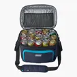 Coleman® XPAND™ 30-Can Soft Cooler with Expanding Front Pocket — view 4