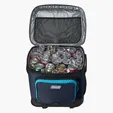 Image for Coleman® XPAND™ 42-Can Wheeled Soft Cooler-3