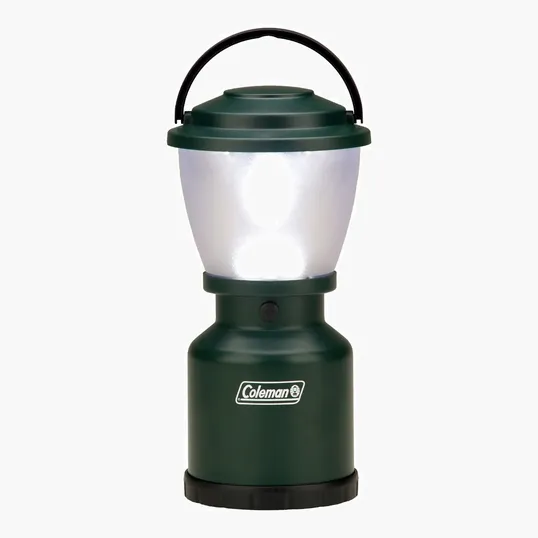 Coleman® 4D LED Camp Lantern — view 2