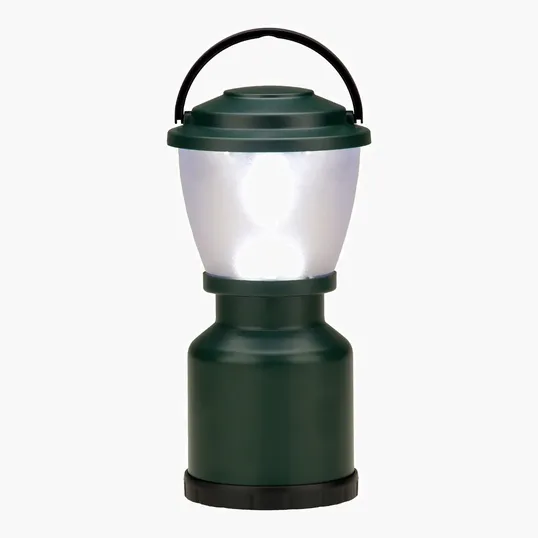 Coleman® 4D LED Camp Lantern — view 4
